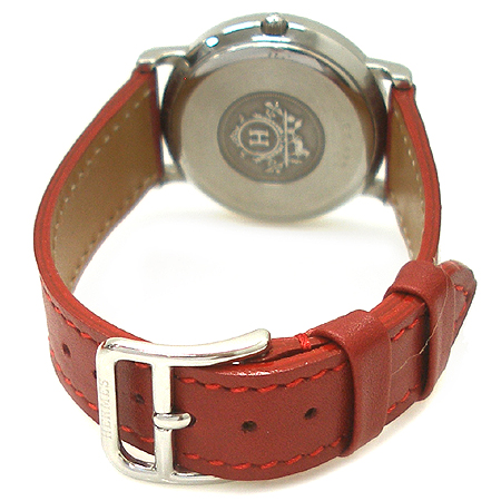 Hermes(�����޽�) SE3.420 ������ �޺� ���� �ð� �̹���4 - ���̺��� �߰���ǰ
