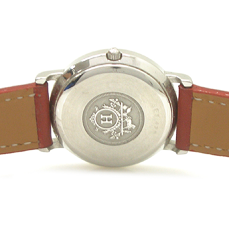 Hermes(�����޽�) SE3.420 ������ �޺� ���� �ð� �̹���5 - ���̺��� �߰���ǰ
