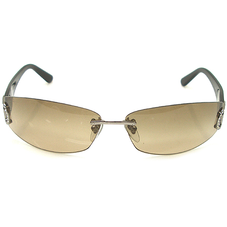 Ferragamo(��󰡸�) 1084 B ���� ť�� �ΰ� ��� ���� ���۶� �̹���2 - ���̺��� �߰���ǰ