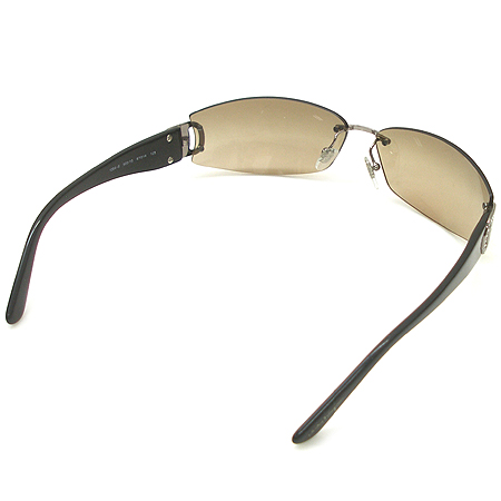 Ferragamo(��󰡸�) 1084 B ���� ť�� �ΰ� ��� ���� ���۶� �̹���3 - ���̺��� �߰���ǰ
