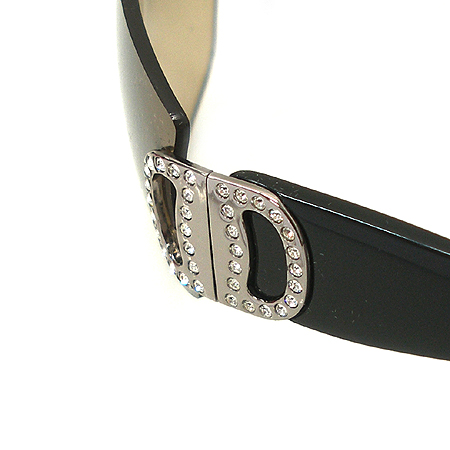 Ferragamo(��󰡸�) 1084 B ���� ť�� �ΰ� ��� ���� ���۶� �̹���4 - ���̺��� �߰���ǰ