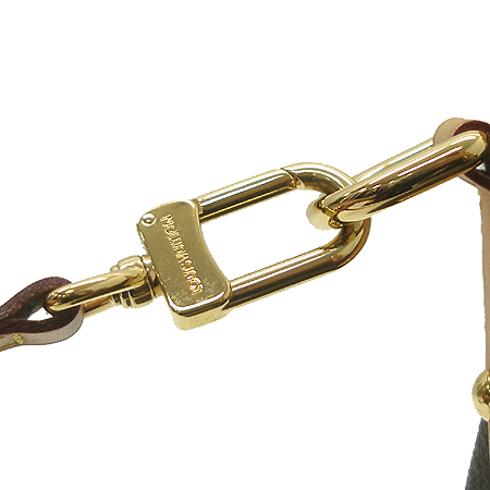 Louis Vuitton(���̺���) M41232 ���׷� ĵ���� ����Ʈ���� MM 2WAY �̹���4 - ���̺��� �߰���ǰ