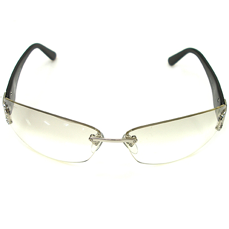 Ferragamo(��󰡸�) 1084 B ���� ť�� �ΰ� ��� ���� ���۶� �̹���2 - ���̺��� �߰���ǰ