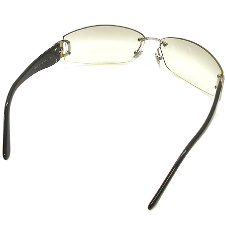 Ferragamo(��󰡸�) 1084 B ���� ť�� �ΰ� ��� ���� ���۶� �̹���3 - ���̺��� �߰���ǰ