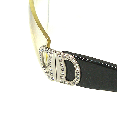 Ferragamo(��󰡸�) 1084 B ���� ť�� �ΰ� ��� ���� ���۶� �̹���4 - ���̺��� �߰���ǰ