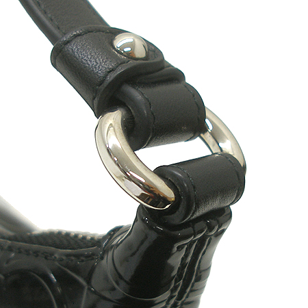 Ferragamo(��󰡸�) 22 A831 ���� ��ġ�� �ΰ� ������ ����� [��õ������] �̹���4 - ���̺��� �߰���ǰ