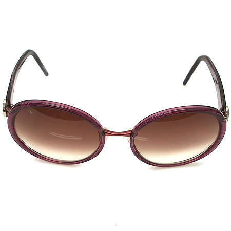 Etro(��Ʈ��) 9844 ���� �ΰ� ��� ���� �÷� ���۶� �̹���3 - ���̺��� �߰���ǰ