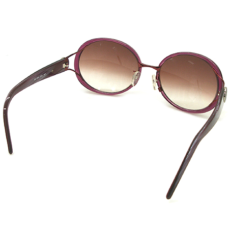 Etro(��Ʈ��) 9844 ���� �ΰ� ��� ���� �÷� ���۶� �̹���4 - ���̺��� �߰���ǰ