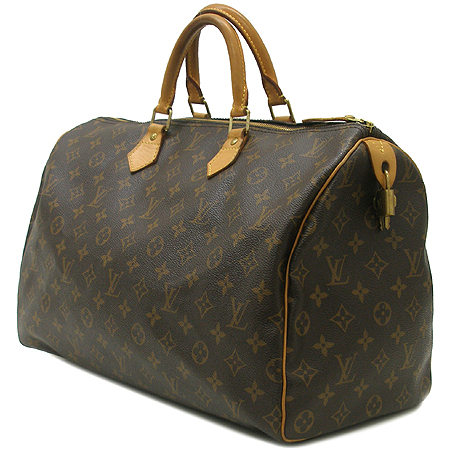 Louis Vuitton(���̺���) M41522 ���׷� ĵ���� ���ǵ�40 ��Ʈ�� �̹���2 - ���̺��� �߰���ǰ