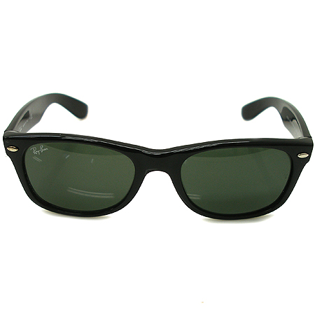 RAY-BAN(���̺�) BR2132 901 ���� �ΰ� ��� ���� ���� ���۶� �̹���3 - ���̺��� �߰���ǰ