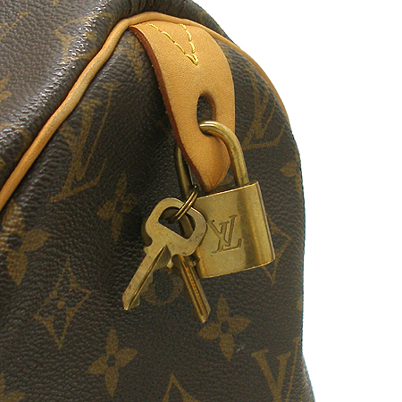 Louis Vuitton(���̺���) M41522 ���׷� ĵ���� ���ǵ�40 ��Ʈ�� �̹���3 - ���̺��� �߰���ǰ