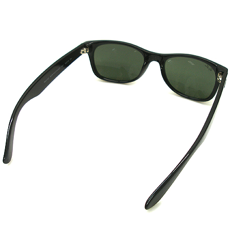 RAY-BAN(���̺�) BR2132 901 ���� �ΰ� ��� ���� ���� ���۶� �̹���4 - ���̺��� �߰���ǰ