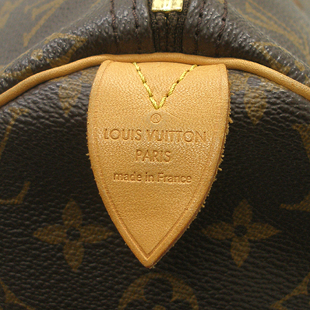 Louis Vuitton(���̺���) M41522 ���׷� ĵ���� ���ǵ�40 ��Ʈ�� �̹���4 - ���̺��� �߰���ǰ