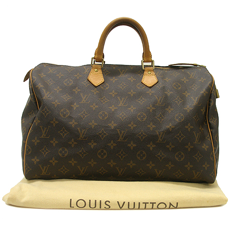 Louis Vuitton(���̺���) M41522 ���׷� ĵ���� ���ǵ�40 ��Ʈ�� �̹���5 - ���̺��� �߰���ǰ