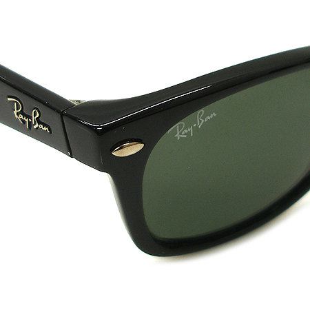 RAY-BAN(���̺�) BR2132 901 ���� �ΰ� ��� ���� ���� ���۶� �̹���6 - ���̺��� �߰���ǰ
