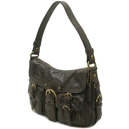 Coach(��ġ) 12654 ���� ���� �� ���� ȣ�� ����� �̹���2 - ���̺��� �߰���ǰ