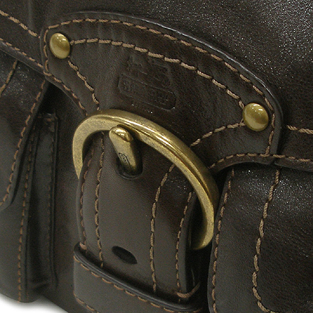 Coach(��ġ) 12654 ���� ���� �� ���� ȣ�� ����� �̹���3 - ���̺��� �߰���ǰ