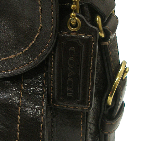 Coach(��ġ) 12654 ���� ���� �� ���� ȣ�� ����� �̹���4 - ���̺��� �߰���ǰ