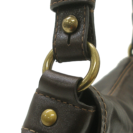 Coach(��ġ) 12654 ���� ���� �� ���� ȣ�� ����� �̹���5 - ���̺��� �߰���ǰ