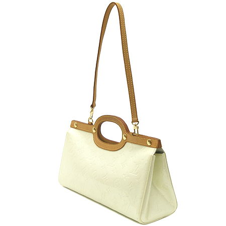 Louis Vuitton(���̺���) M91374 ���׷� ������ �轺�θ� 2WAY �̹���2 - ���̺��� �߰���ǰ