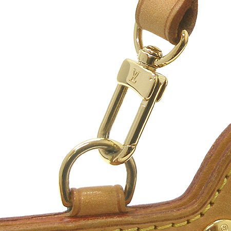 Louis Vuitton(���̺���) M91374 ���׷� ������ �轺�θ� 2WAY �̹���3 - ���̺��� �߰���ǰ