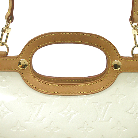 Louis Vuitton(���̺���) M91374 ���׷� ������ �轺�θ� 2WAY �̹���4 - ���̺��� �߰���ǰ