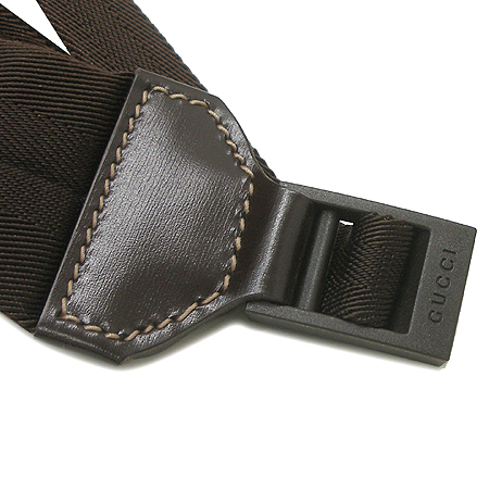 Gucci(����) 246321 ���ͷ�ŷ GG �ΰ� PVC ���� [�б�������] �̹���4 - ���̺��� �߰���ǰ