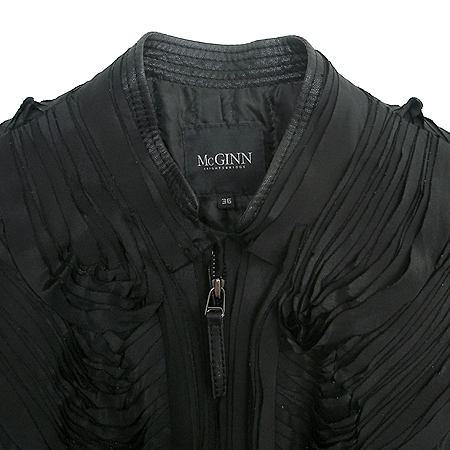 MCGINN KNIGHTSBRIDGE(�Ʊ䳪�պ긴��) ���� �̹���2 - ���̺��� �߰���ǰ