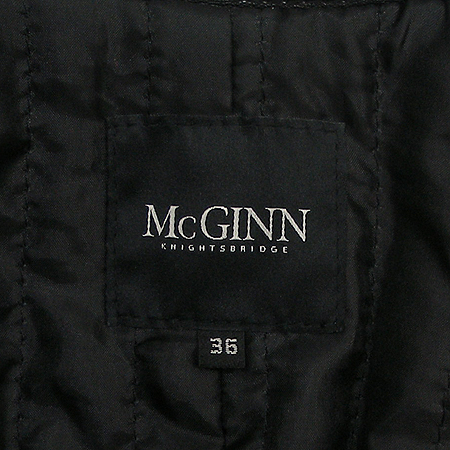MCGINN KNIGHTSBRIDGE(�Ʊ䳪�պ긴��) ���� �̹���5 - ���̺��� �߰���ǰ