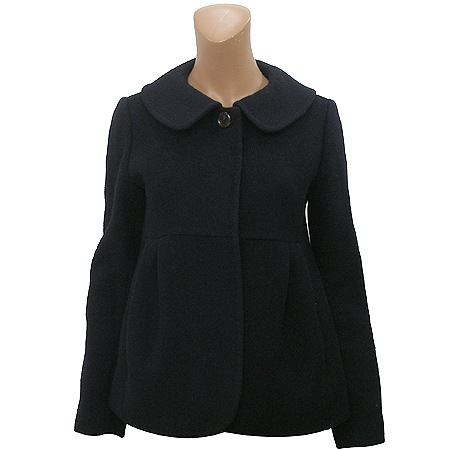 �ø��굥�ø���  ����