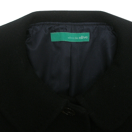 OLIVE DES OLIVE(�ø��굥���ø���) ���� �̹���2 - ���̺��� �߰���ǰ