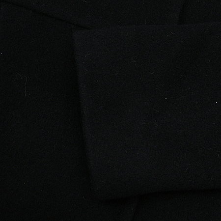 OLIVE DES OLIVE(�ø��굥���ø���) ���� �̹���3 - ���̺��� �߰���ǰ