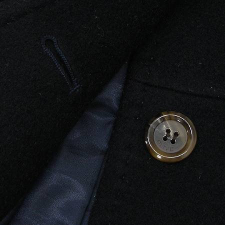 OLIVE DES OLIVE(�ø��굥���ø���) ���� �̹���4 - ���̺��� �߰���ǰ