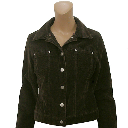 �Ƹ�����  ����