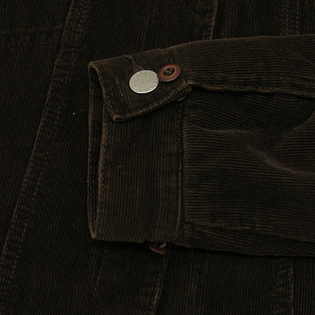 Armani Exchange(�Ƹ����� �ͽ�ü����) �ڵ���� ���� �̹���3 - ���̺��� �߰���ǰ