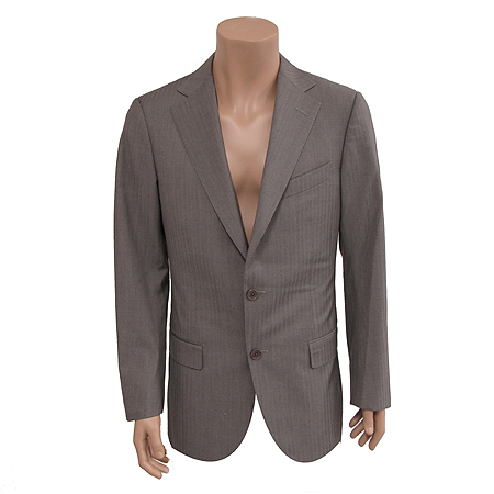 ����  ����