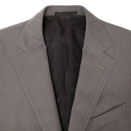 Zegna(����) ���� ���� �̹���2 - ���̺��� �߰���ǰ