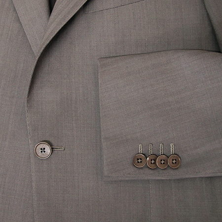 Zegna(����) ���� ���� �̹���3 - ���̺��� �߰���ǰ