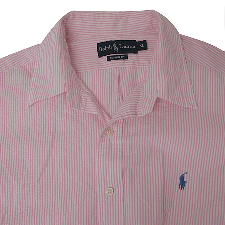 Polo Ralphlauren(����) ���� ���� �̹���2 - ���̺��� �߰���ǰ