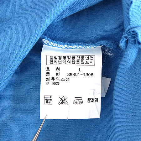Polo Ralphlauren(����) ���� PK ���� Ƽ���� �̹���3 - ���̺��� �߰���ǰ