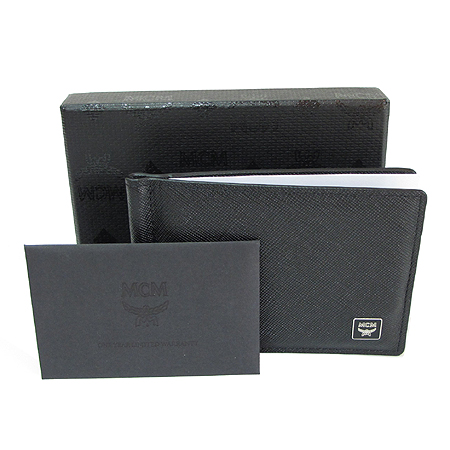 MCM(������) MXC1SLS09BK �Ӵ�Ŭ�� ���� ���ǾƳ� ������ [�ϻ����] �̹���4 - ���̺��� �߰���ǰ