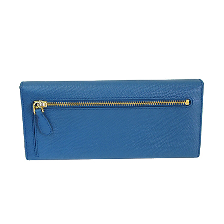 Prada(�����) 1M1132 ���ǾƳ� ������ [�ϻ����] �̹���2 - ���̺��� �߰���ǰ