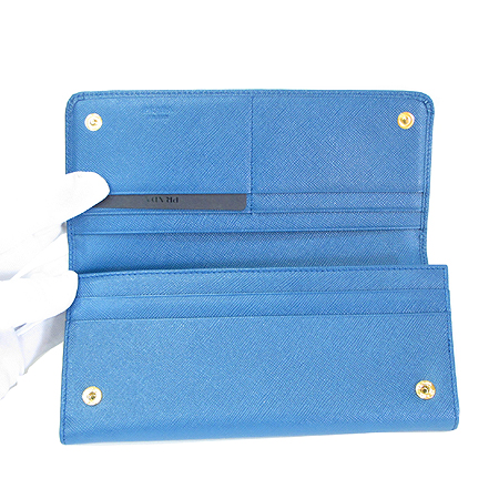 Prada(�����) 1M1132 ���ǾƳ� ������ [�ϻ����] �̹���3 - ���̺��� �߰���ǰ