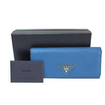 Prada(�����) 1M1132 ���ǾƳ� ������ [�ϻ����] �̹���5 - ���̺��� �߰���ǰ