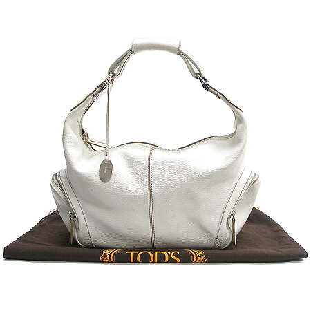 Tod's(����) ȭ��Ʈ ���� T�� ����� �̹���2 - ���̺��� �߰���ǰ