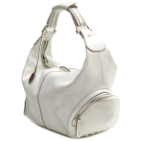 Tod's(����) ȭ��Ʈ ���� T�� ����� �̹���3 - ���̺��� �߰���ǰ