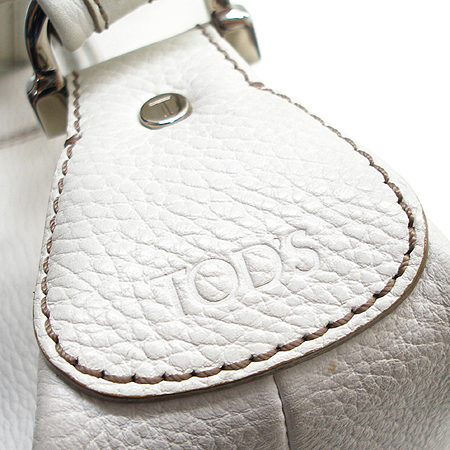 Tod's(����) ȭ��Ʈ ���� T�� ����� �̹���4 - ���̺��� �߰���ǰ