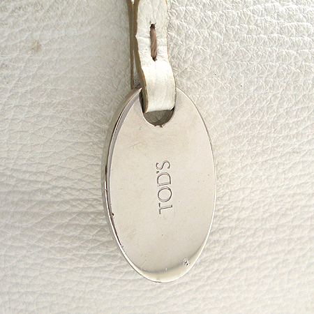 Tod's(����) ȭ��Ʈ ���� T�� ����� �̹���5 - ���̺��� �߰���ǰ