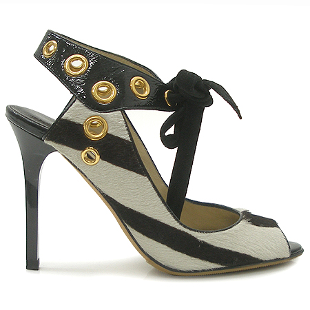 JIMMY CHOO(������) ��ġ ������ ������ ���� [�б�������] �̹���3 - ���̺��� �߰���ǰ