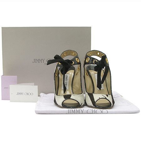 JIMMY CHOO(������) ��ġ ������ ������ ���� [�б�������] �̹���5 - ���̺��� �߰���ǰ